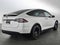 2022 Tesla Model X AWD