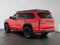 2023 Toyota Sequoia TRD Pro