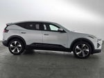 2025 Polestar 3 Long Range Dual Motor