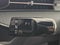 2025 Polestar 3 Long Range Dual Motor