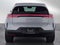 2025 Polestar 3 Long Range Dual Motor