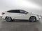 2018 Honda Clarity Plug-In Hybrid Sedan