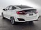 2018 Honda Clarity Plug-In Hybrid Sedan
