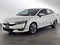 2018 Honda Clarity Plug-In Hybrid Sedan