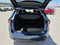 2017 Mazda Mazda CX-5 Touring