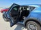 2017 Mazda Mazda CX-5 Touring