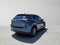 2017 Mazda Mazda CX-5 Touring