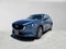 2017 Mazda Mazda CX-5 Touring