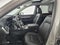 2025 Mazda Mazda CX-90 PHEV Preferred Package
