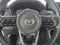 2025 Mazda Mazda CX-90 PHEV Preferred Package