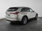 2025 Mazda Mazda CX-90 PHEV Preferred Package