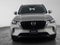 2025 Mazda Mazda CX-90 PHEV Preferred Package