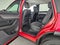 2025 Mazda Mazda CX-90 PHEV Preferred Package
