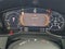 2025 Mazda Mazda CX-90 PHEV Preferred Package