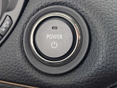 2025 Mazda Mazda CX-90 PHEV Preferred Package