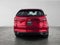 2025 Mazda Mazda CX-90 PHEV Preferred Package
