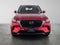 2025 Mazda Mazda CX-90 PHEV Preferred Package