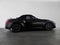 2018 Nissan 370Z Roadster Touring