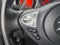 2018 Nissan 370Z Roadster Touring