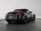 2018 Nissan 370Z Roadster Touring