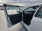 2021 Toyota Prius Prime Limited