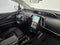 2021 Toyota Prius Prime XLE