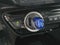 2021 Toyota Prius Prime XLE