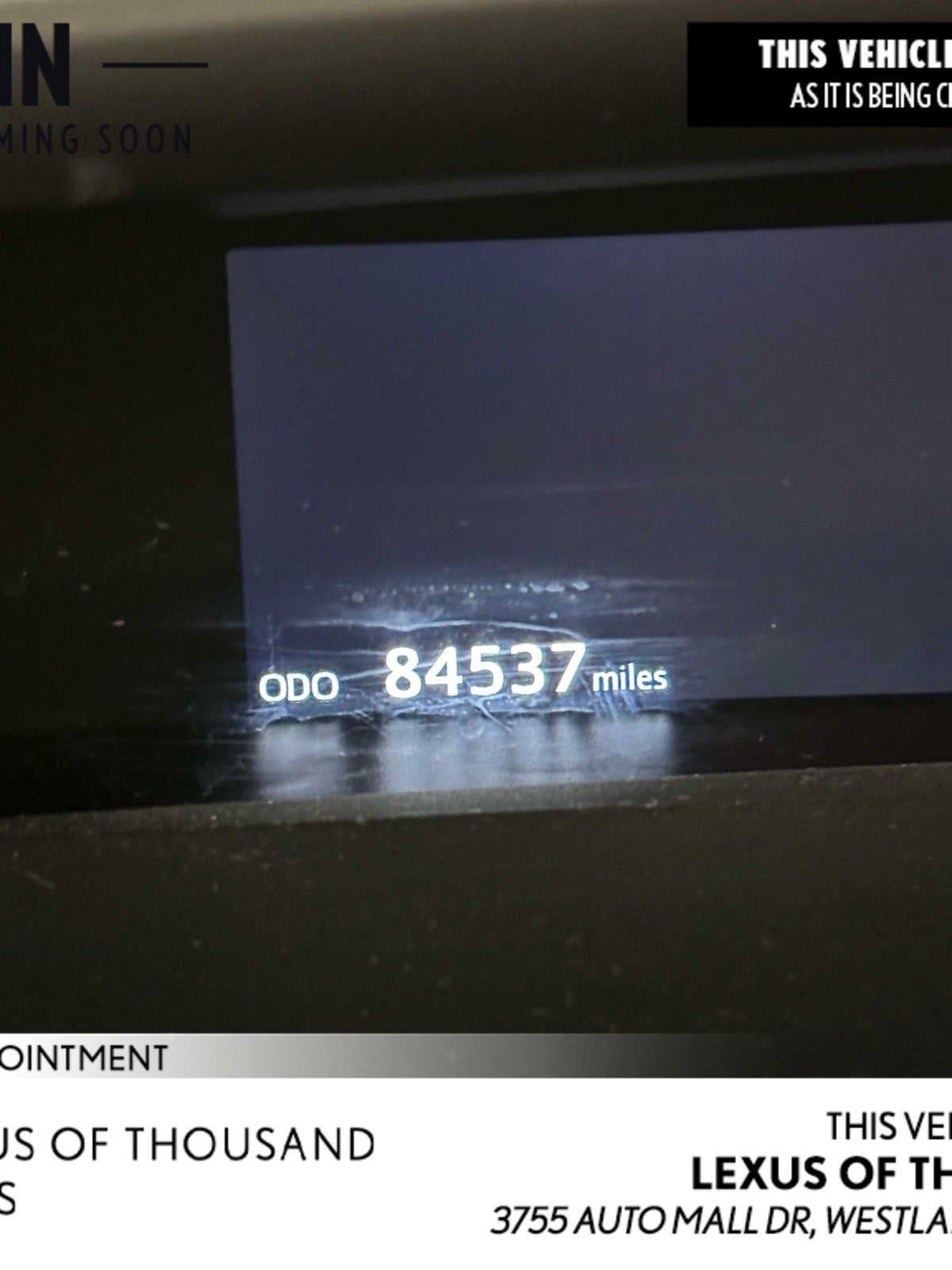 2017 Toyota Prius Two