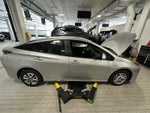 2017 Toyota Prius Two