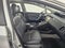 2015 Toyota Prius Plug-In Advanced