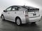 2015 Toyota Prius Plug-In Advanced