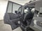 2025 Toyota Land Cruiser 4WD (Natl)