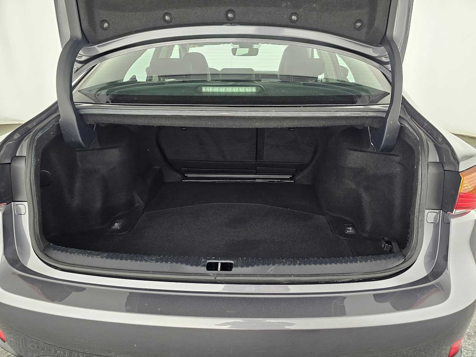 2020 Lexus IS 300 IS 300