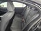 2024 Lexus IS 500 F SPORT Performance Premium