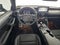 2024 Lexus IS 500 F SPORT Performance Premium