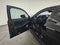 2024 Lexus IS 500 F SPORT Performance Premium