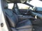 2026 Lexus ES 350e Premium