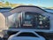 2026 Lexus ES 350e Premium