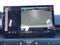 2026 Lexus ES 350e Premium
