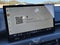 2026 Lexus ES 350e Premium