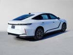 2026 Lexus ES 350e Premium