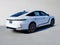 2026 Lexus ES 350e Premium