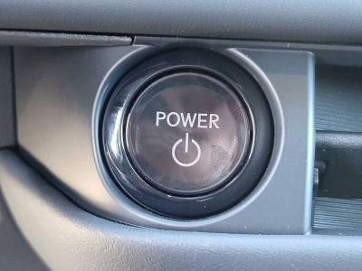 2026 Lexus ES 350e Premium