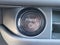 2026 Lexus ES 350e Premium