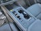2026 Lexus ES 350e Premium