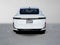 2026 Lexus ES 350e Premium