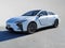 2026 Lexus ES 350e Premium