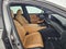 2021 Lexus LS 500 LS 500