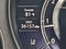 2021 Lexus LS 500 LS 500