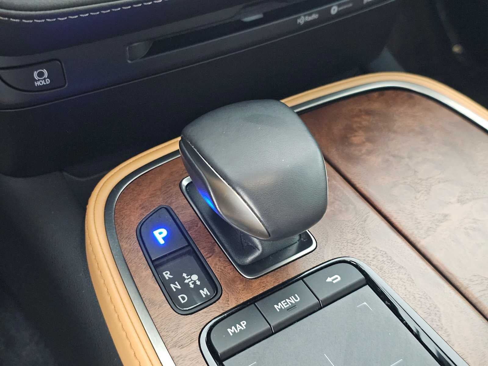 2021 Lexus LS 500 LS 500